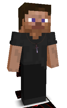 justkillercam's skin
