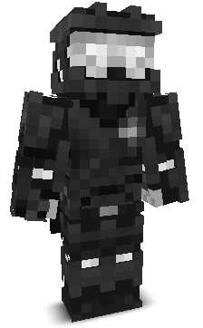 MAYBE_V4's skin