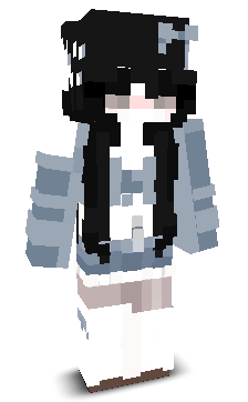 R1FR4TT0's skin