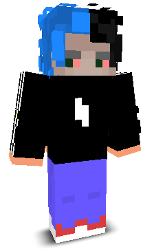 GooWaavee's skin