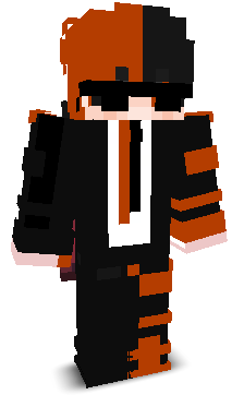 HANGI_X's skin