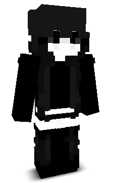 sadziak_'s skin