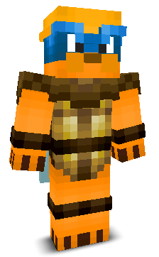snowxgod's skin