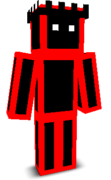 godpencil's skin