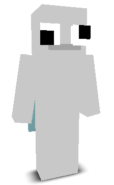 Slayboi_Carti's skin