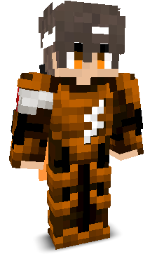 Neurxtico's skin