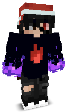 xMagnor_'s skin