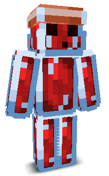 kristup015's skin