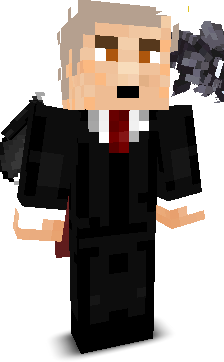 jeffrey__epstien's skin