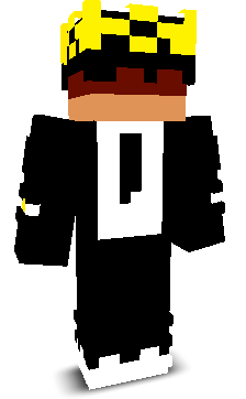 kin4686's skin