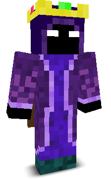 TheVoid676767's skin