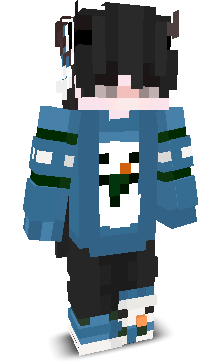 _Lukasss_'s skin