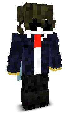 Pipeeezzz's skin