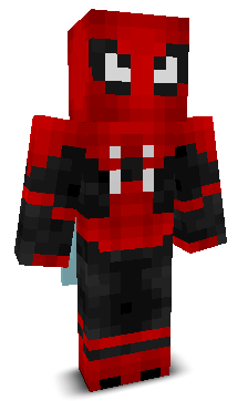 JSU002's skin
