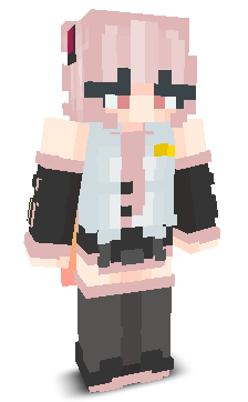 YoureSoTalented's skin