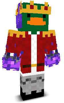 BenG2002's skin
