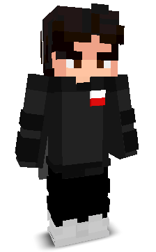 paschaboce's skin