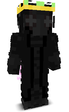 Eligengar248's skin