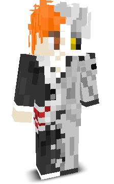 Monkey9038's skin