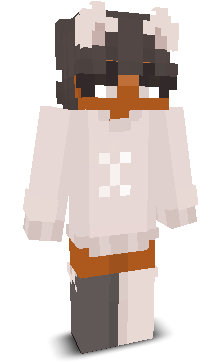 Fluppiii123's skin