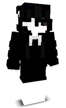 snixxzzz's skin