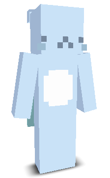 Paparis_'s skin