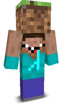 Timodigo's skin