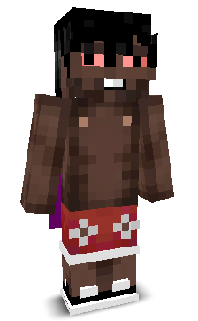 klysbot's skin