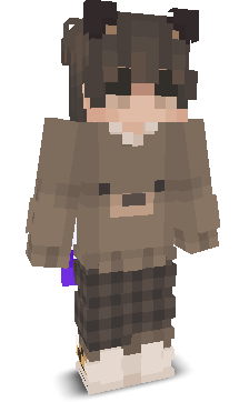 ddasdasffesafsa's skin
