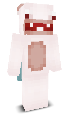 labubo1_'s skin