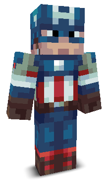 Gaz3rbeam's skin