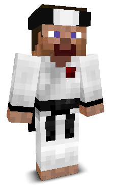 Jurnin's skin