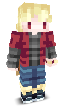 _Scythe_1's skin