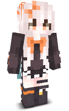 _itzn7r's skin