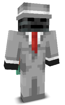 RelicJNR's skin