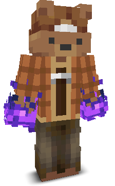 Carmineossrrvaa's skin