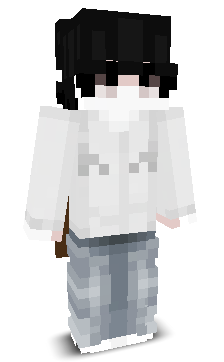 Malvyrin's skin