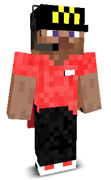 Iuun's skin