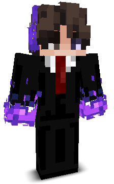 _Itsz_Me_'s skin