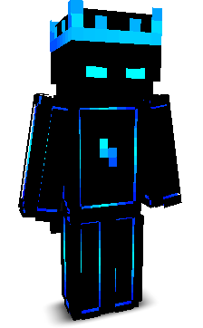 Szlajek's skin
