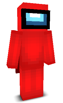 Rastle's skin