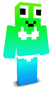 deezdept7's skin