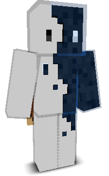 Kicker_SV's skin