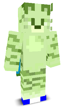 Z2TT's skin