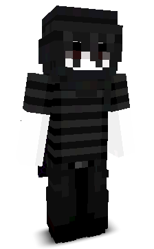 PickaxePetes's skin