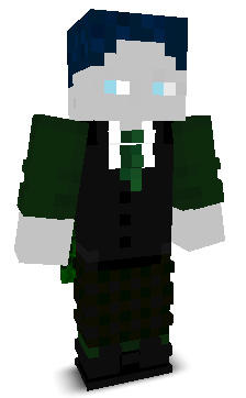 Andreas2252's skin