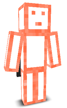 K3at0n_'s skin