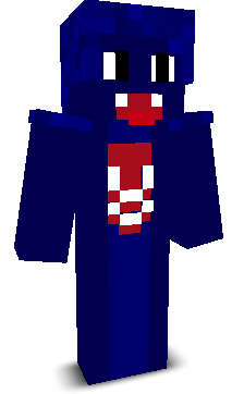 Jormungandr_0's skin