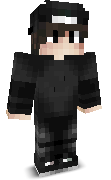 Tomasek6974's skin