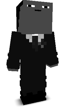 Azvxy's skin